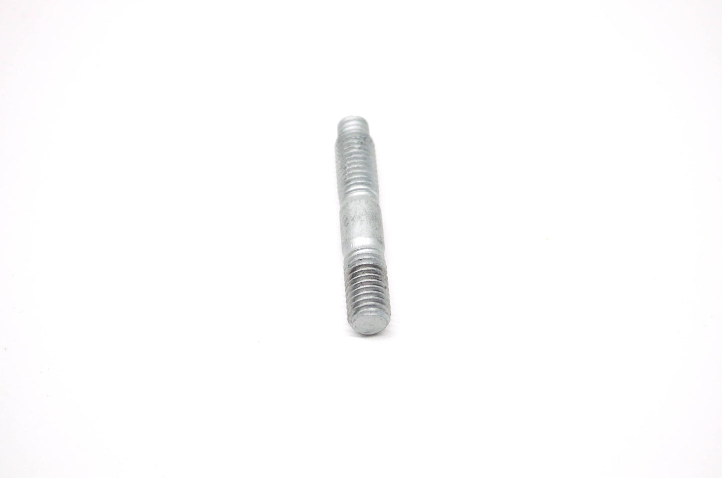 New OEM Yamaha 90116-08M60-00 Stud Bolt NOS