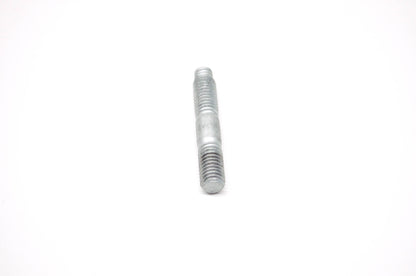 New OEM Yamaha 90116-08M60-00 Stud Bolt NOS