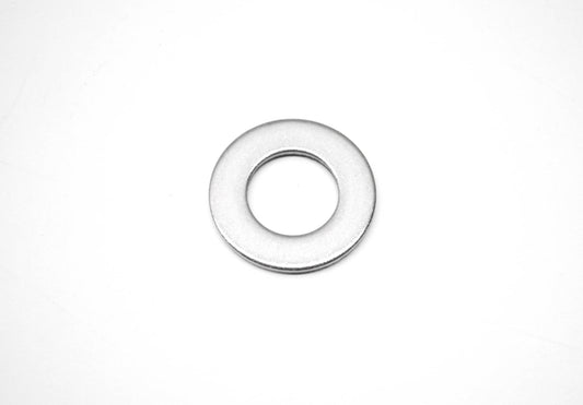 OEM Yamaha 92990-16200-00 Washer NOS