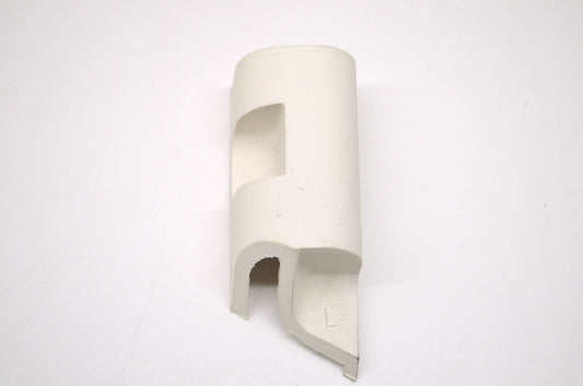 OEM Yamaha EU0-62519-V0-00 Inner Left Hand Gunwale NOS