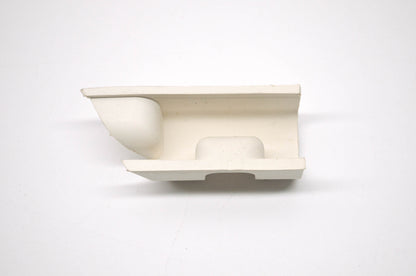 OEM Yamaha EU0-62519-V0-00 Inner Left Hand Gunwale NOS