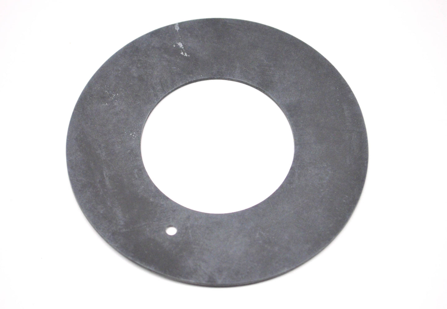 New OEM Yamaha GP7-U7834-10-00 Fuel Filler Packing NOS
