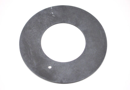 New OEM Yamaha GP7-U7834-10-00 Fuel Filler Packing NOS