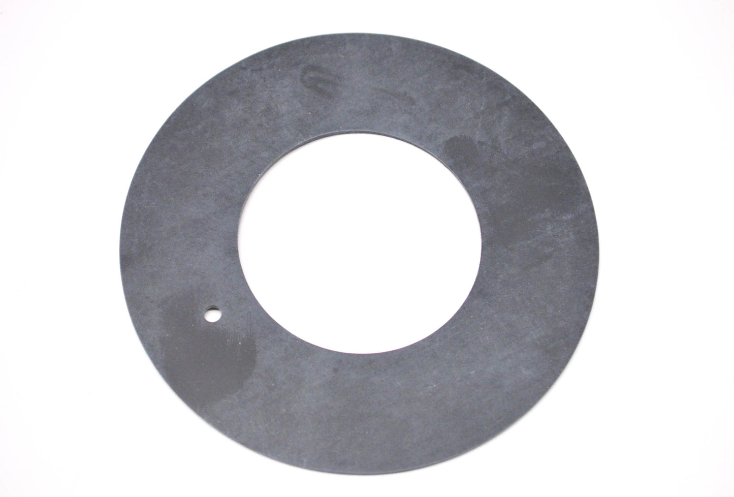 New OEM Yamaha GP7-U7834-10-00 Fuel Filler Packing NOS