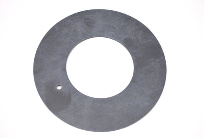 New OEM Yamaha GP7-U7834-10-00 Fuel Filler Packing NOS