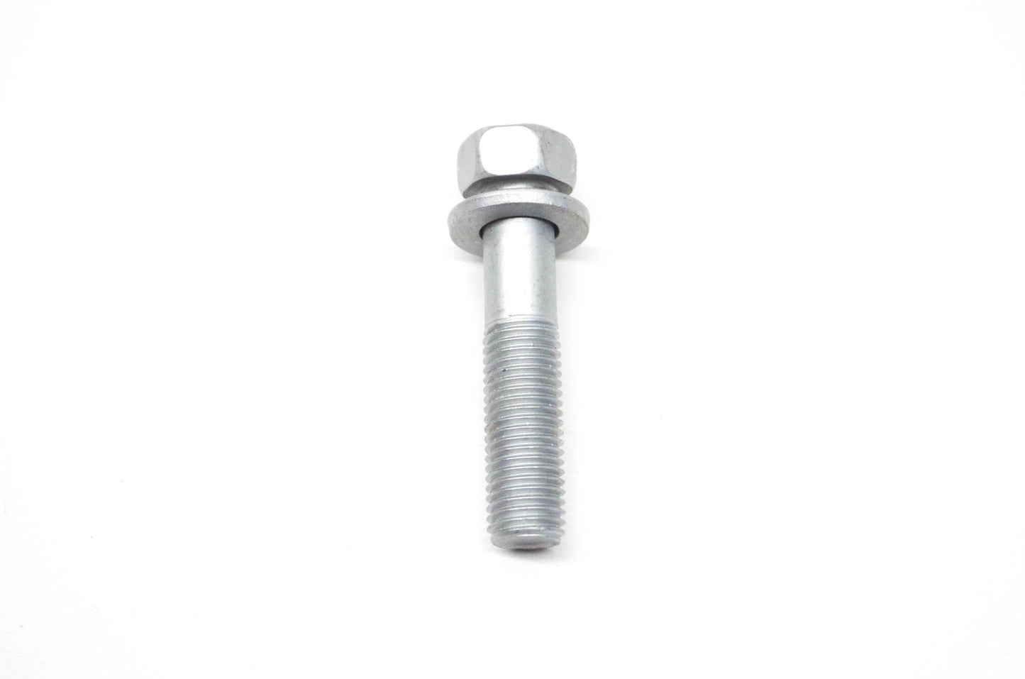 OEM Yamaha 90119-10M17-00 Bolt w/ Hole NOS