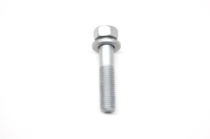 OEM Yamaha 90119-10M17-00 Bolt w/ Hole NOS