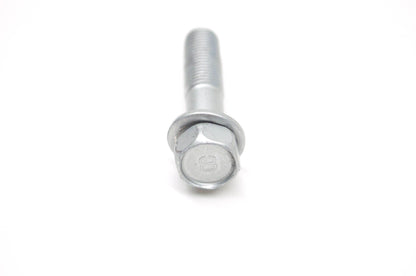 OEM Yamaha 90119-10M17-00 Bolt w/ Hole NOS