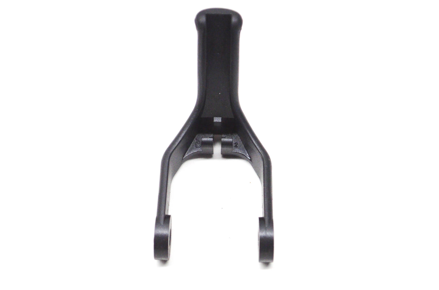 OEM Yamaha 81E-42138-00-00 Throttle Lever NOS