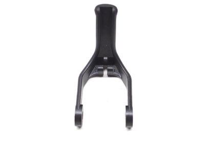OEM Yamaha 81E-42138-00-00 Throttle Lever NOS
