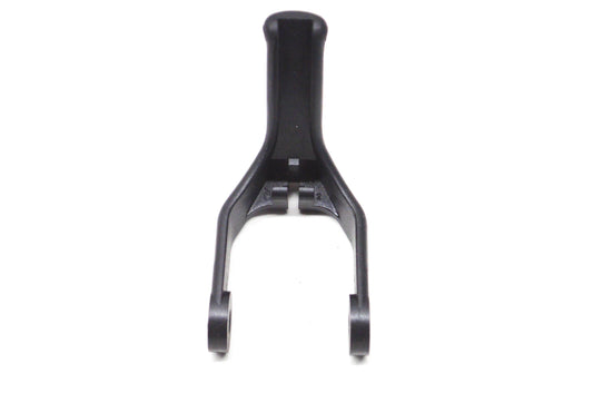OEM Yamaha 81E-42138-00-00 Throttle Lever NOS
