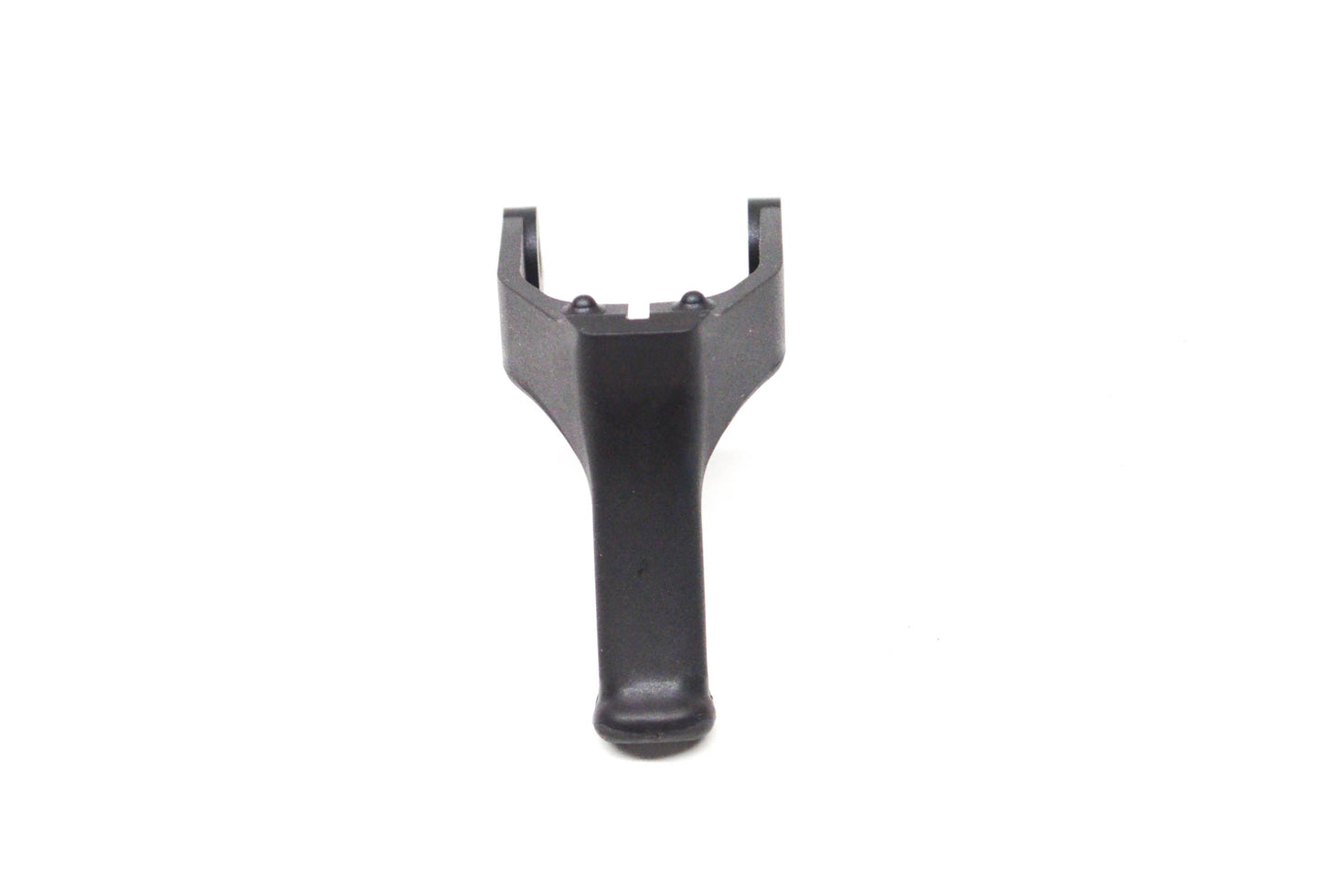 OEM Yamaha 81E-42138-00-00 Throttle Lever NOS