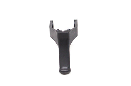 OEM Yamaha 81E-42138-00-00 Throttle Lever NOS
