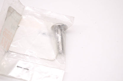 OEM Yamaha 90149-06947-00 Special Shape Screw NOS