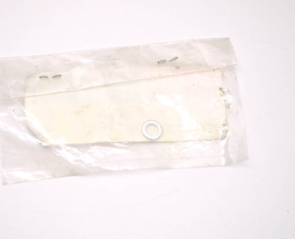 OEM Yamaha 812-14235-00-00 Needle Washer NOS