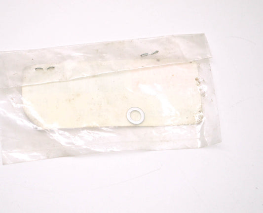 OEM Yamaha 812-14235-00-00 Needle Washer NOS