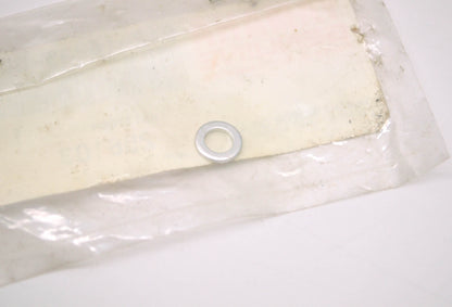 OEM Yamaha 812-14235-00-00 Needle Washer NOS