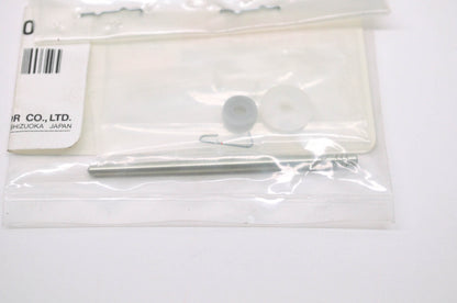 Needle Set NOS