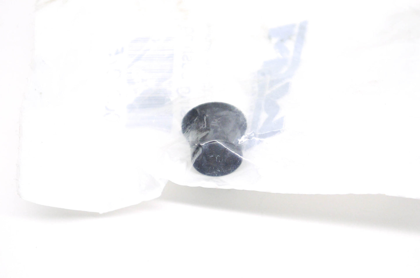WSM 003-075 Housing Bushing NOS