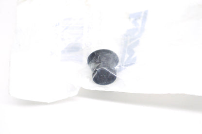 WSM 003-075 Housing Bushing NOS