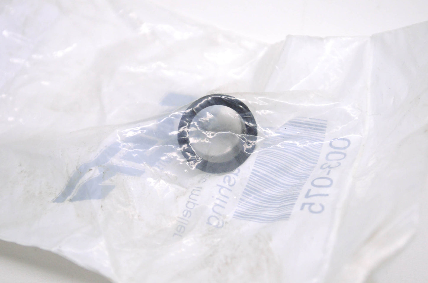 WSM 003-075 Housing Bushing NOS