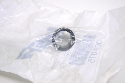 WSM 003-075 Housing Bushing NOS