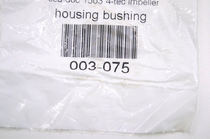 WSM 003-075 Housing Bushing NOS
