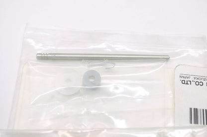 Needle Set NOS