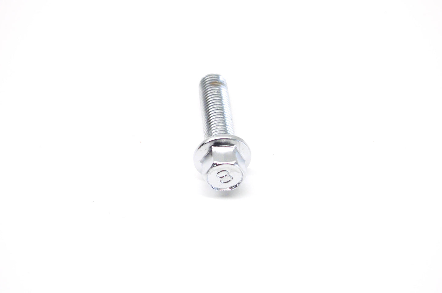 OEM Yamaha 90105-10M60-00 Washer Based Bolt NOS