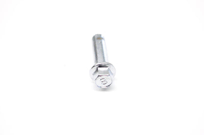 OEM Yamaha 90105-10M60-00 Washer Based Bolt NOS
