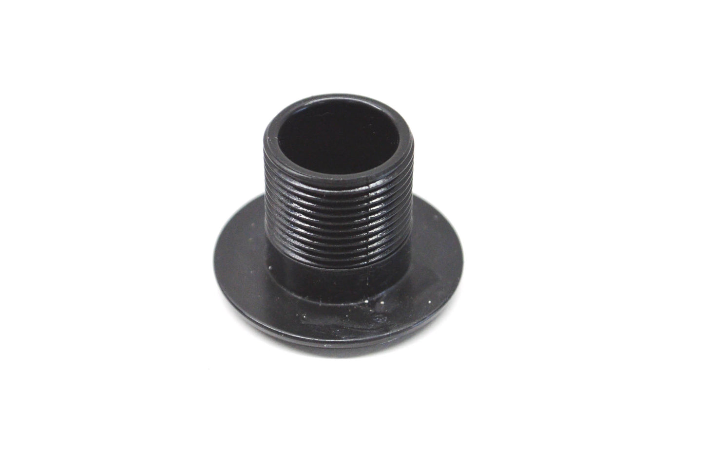 OEM Yamaha FN8-61651-01-00 Rope Hole
