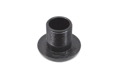 OEM Yamaha FN8-61651-01-00 Rope Hole