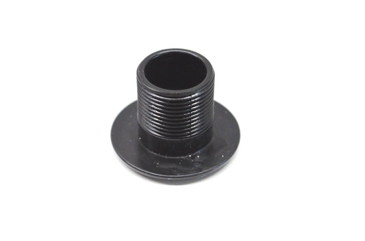 OEM Yamaha FN8-61651-01-00 Rope Hole