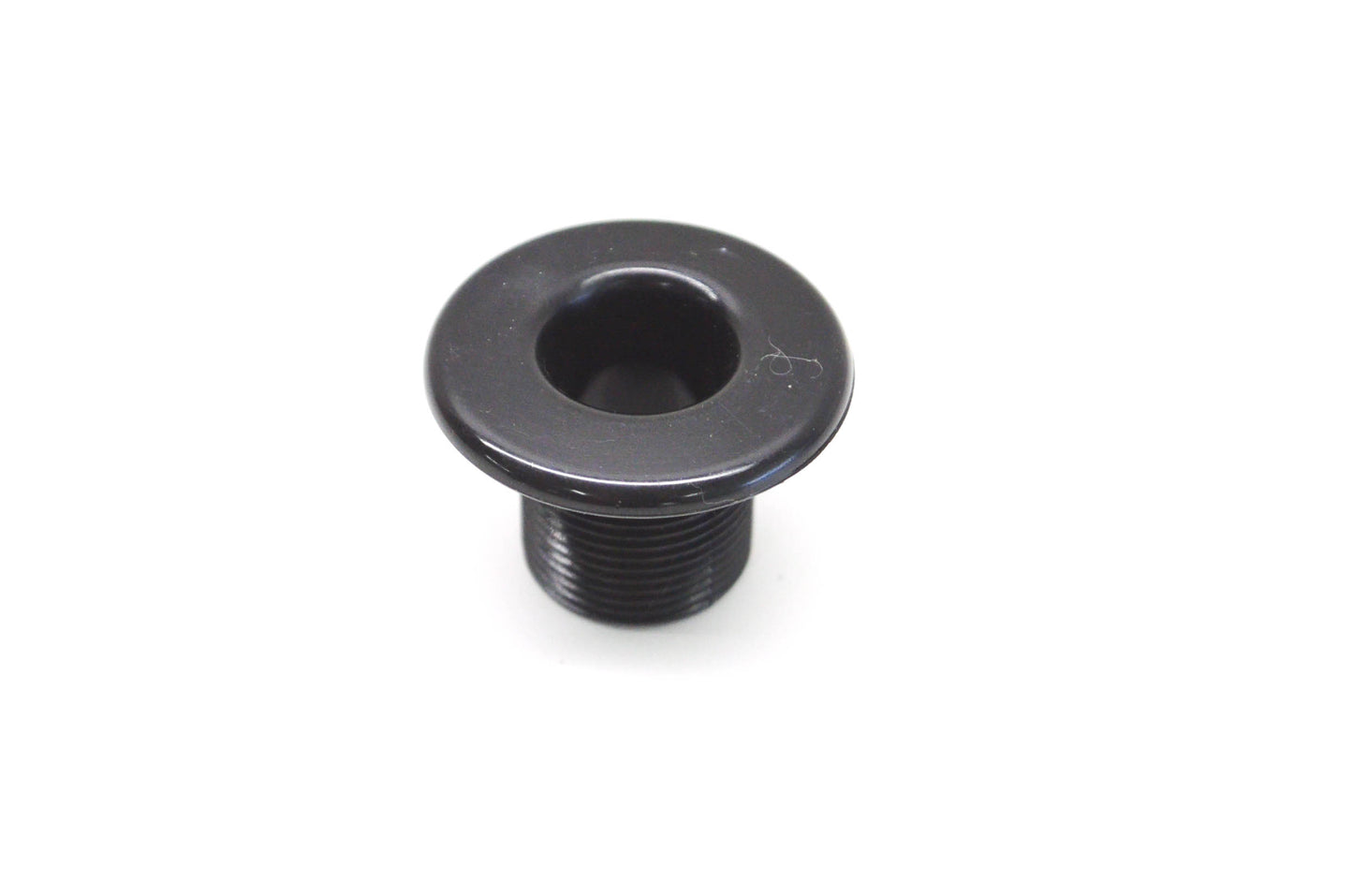 OEM Yamaha FN8-61651-01-00 Rope Hole