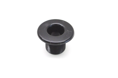 OEM Yamaha FN8-61651-01-00 Rope Hole
