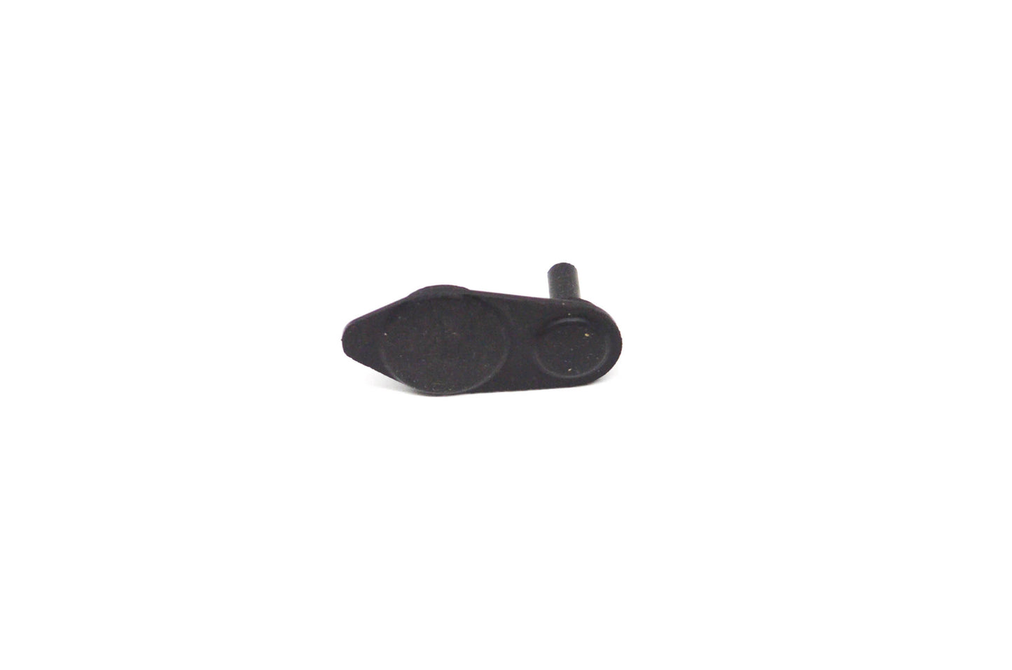 OEM Yamaha 66E-14435-00-00 Grommet NOS