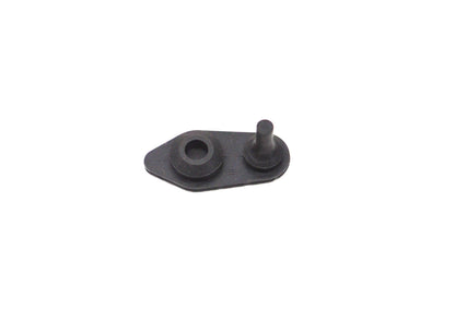 OEM Yamaha 66E-14435-00-00 Grommet NOS