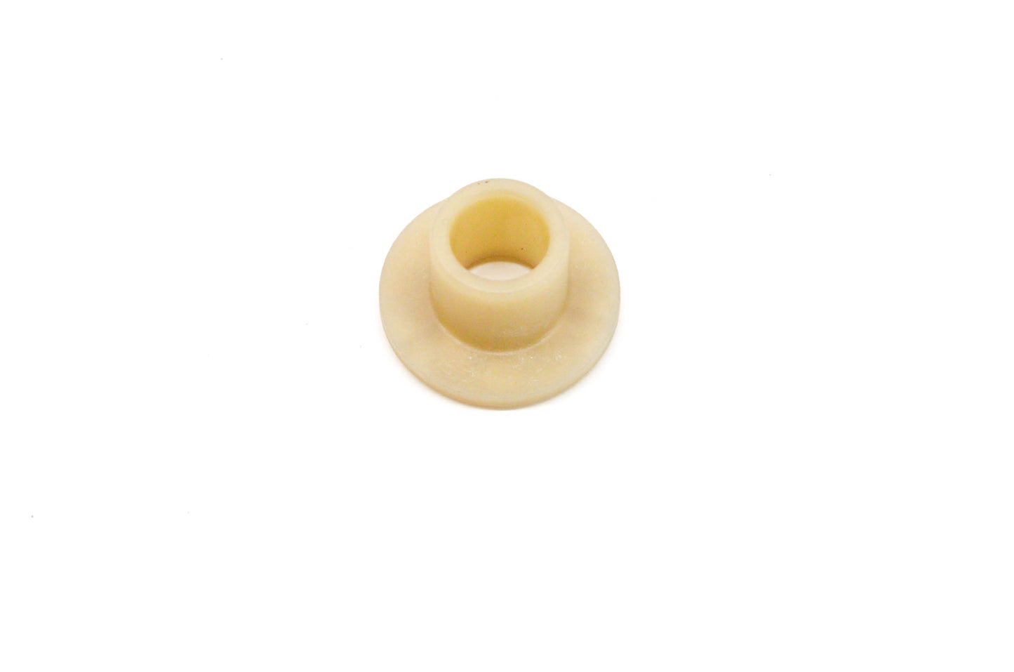 OEM Yamaha EW2-61344-01-00 Bushing NOS