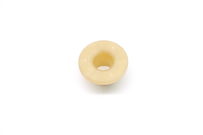OEM Yamaha EW2-61344-01-00 Bushing NOS