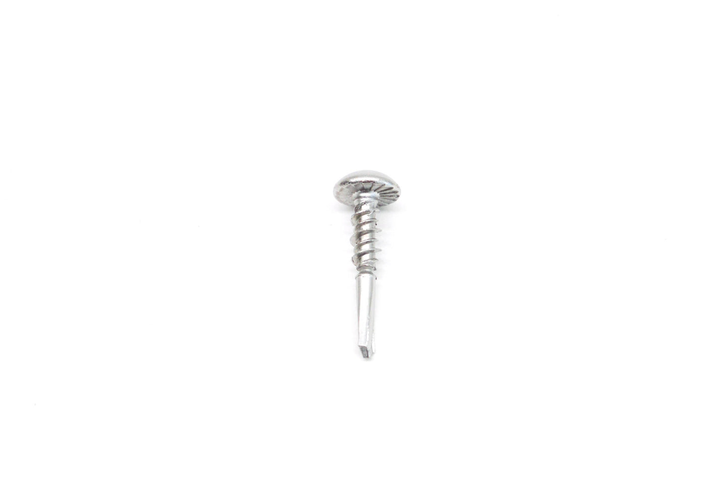 OEM Yamaha 90169-059U1-00 Self Tapping Screw NOS
