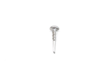 OEM Yamaha 90169-059U1-00 Self Tapping Screw NOS