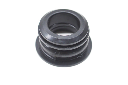 OEM Yamaha 14T-14453-00-00 Air Cleaner Joint 1 NOS