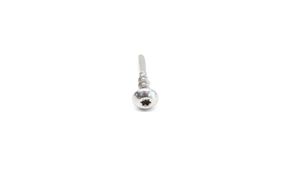 OEM Yamaha 90169-059U1-00 Self Tapping Screw NOS