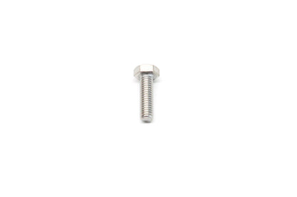 OEM Yamaha 9708R-06020-00 Bolt NOS
