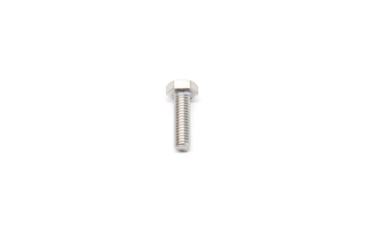 OEM Yamaha 9708R-06020-00 Bolt NOS