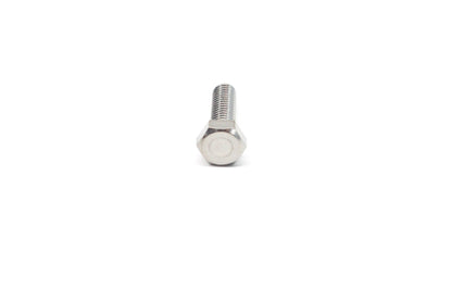 OEM Yamaha 9708R-06020-00 Bolt NOS