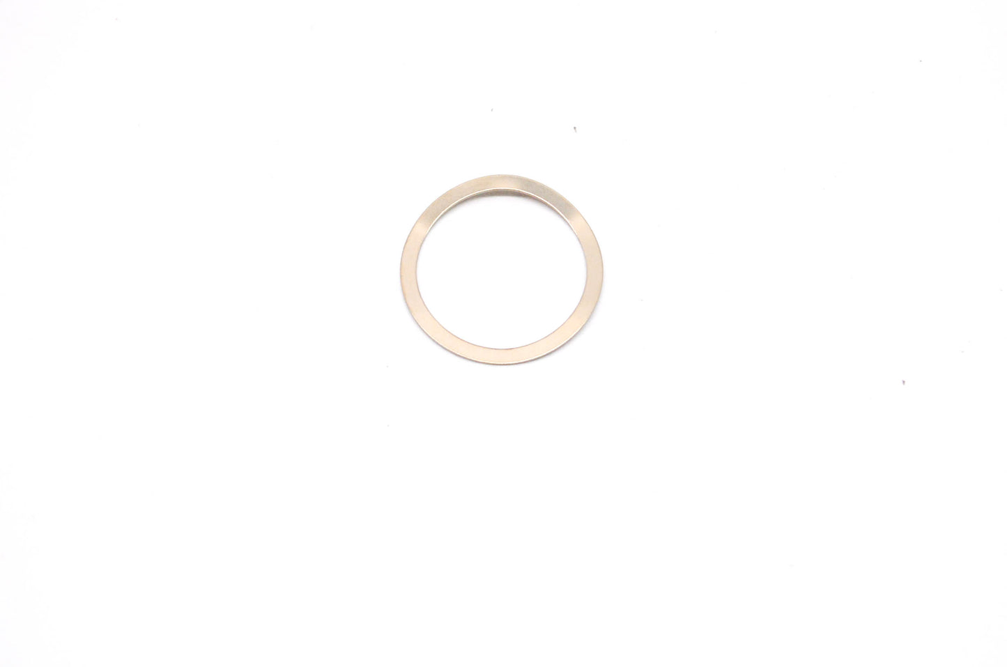 OEM Yamaha 90206-22M19-00 Wave Washer