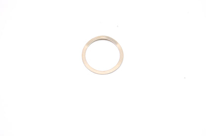 OEM Yamaha 90206-22M19-00 Wave Washer