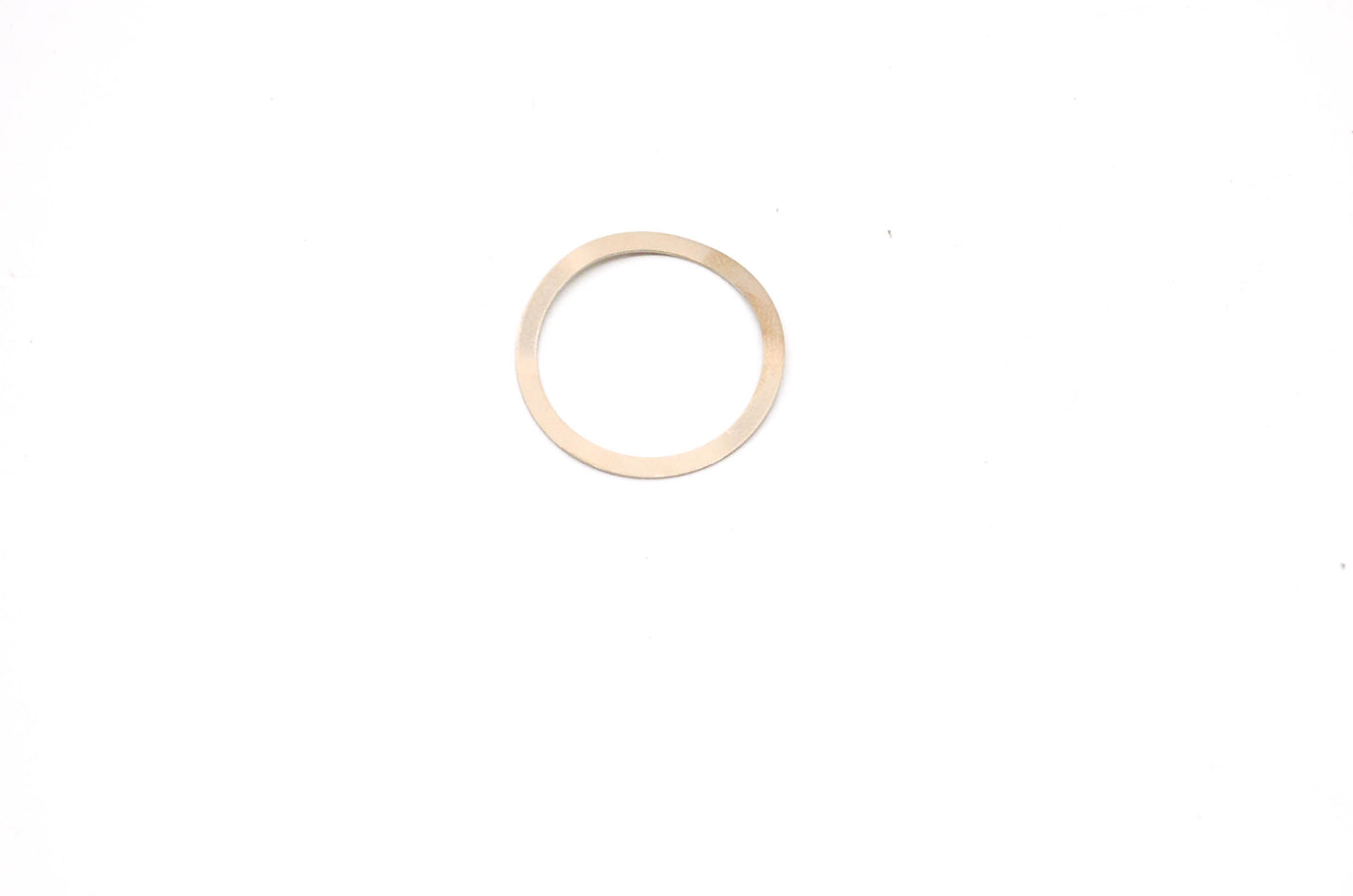 OEM Yamaha 90206-22M19-00 Wave Washer