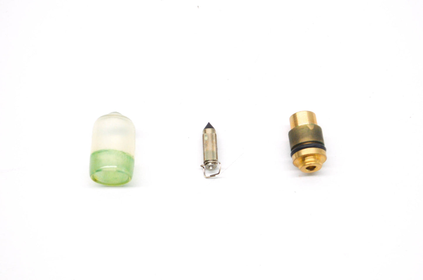 OEM Yamaha 64T-14916-00-00 Needle NOS